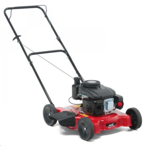 MTD SMART 51 BO benzines fűnyíró (11A-02MK600)